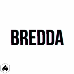 Bredda - Hot Plate