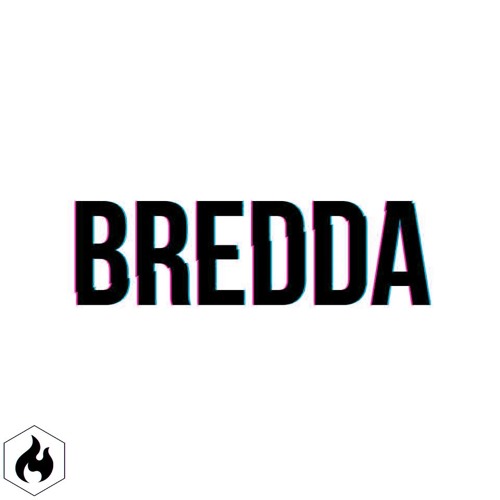 Bredda - Hot Plate