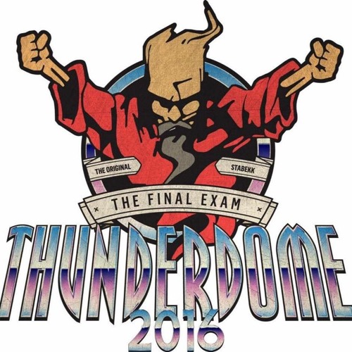 Thunderdome