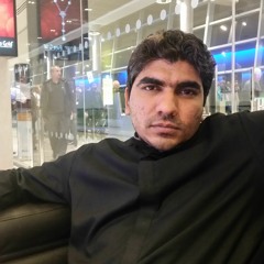 Muhabbat Ye Ho Jaye To