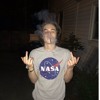 AV8 - Gold Casket (Prod. by NM$)