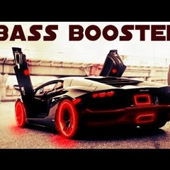 Forever (EDM House Mix 27)