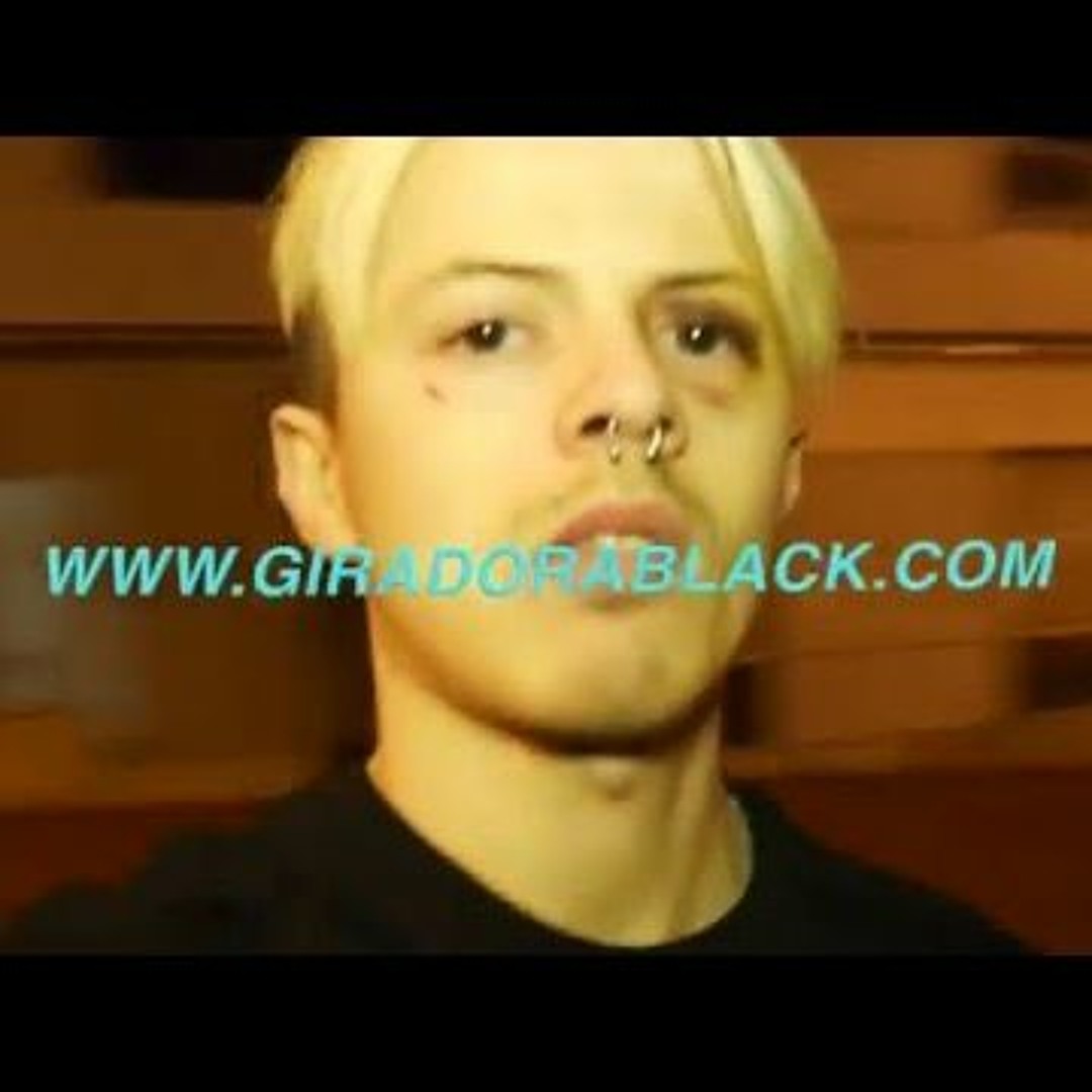 Stream Fabrizio Nievas Dl | Listen to Dora black playlist online for ...