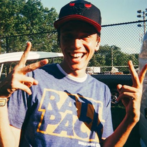 Logic - The Opening