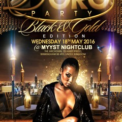 #DoroParty Bashment Mix Mixed By @Dj_Furmzy