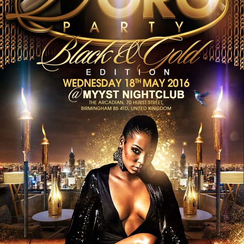 #DoroParty Bashment Mix Mixed By @Dj_Furmzy