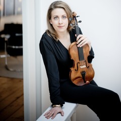 Kreisler Tambourin Chinois