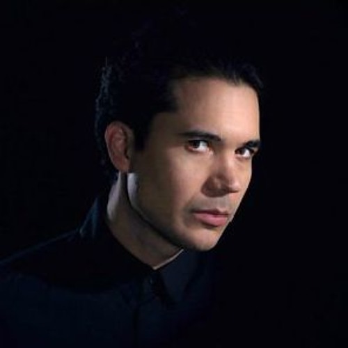 Audion - Essential Mix (BBC Radio 1) 23-04-2016