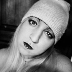 ELY D - SCUSE - Mixtape