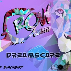 Dreamscape EP