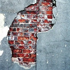 Superficies (Electroacústica)