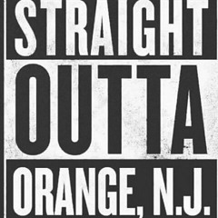 Nubbie & Lucky Haven- I Ain't Tripping