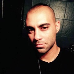 Feeling Happy - Vocal Deep House Music Chill Out - Mix By Regard #5