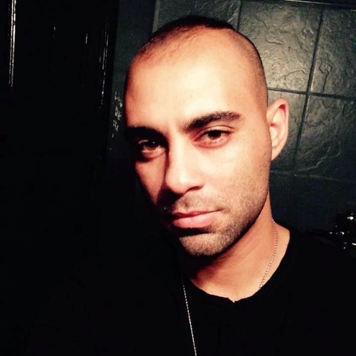 Feeling Happy - Vocal Deep House Music Chill Out - Mix By Regard #5