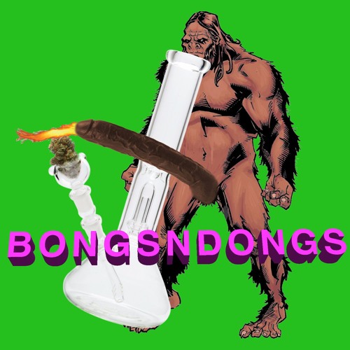 BONGSNDONGS