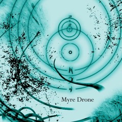 Myre Drone