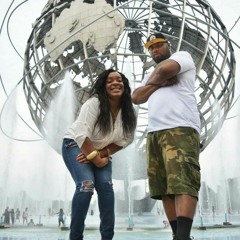 Big Ant ft Kea Devay and Kel Blu - C.R.E.A.M. 2016