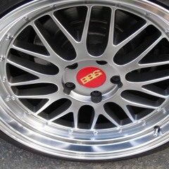 BBS Budget (Prod. By SoloDolo)