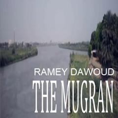 The Mugran