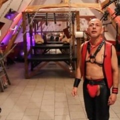 Une Certaine Violence