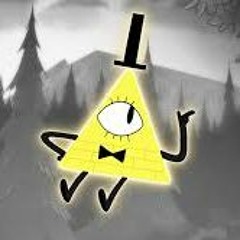 We'll Meet Again (Bill Cipher Cover)