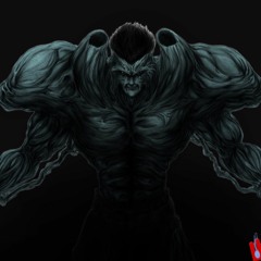 Toguro Dreams (Richie Branson)