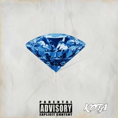 Money & Fame (Prod. By DZonY)