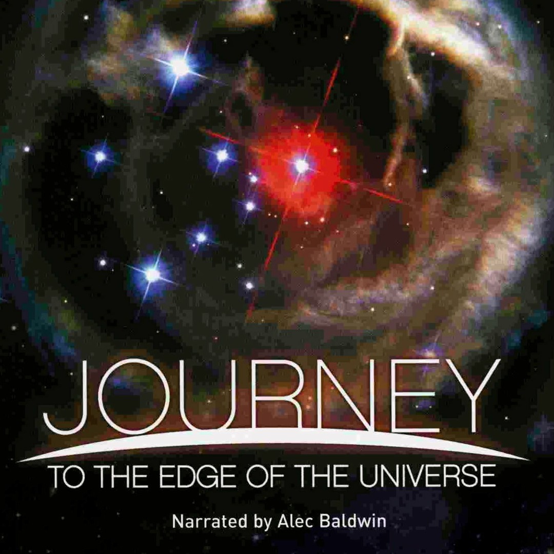 Stream Anne Nikitin | Listen to Journey to the Edge of the
