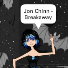 Jon Chinn - Breakaway