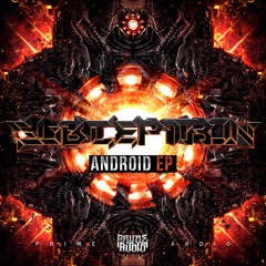 Subceptron - Lets Get It [Prime Audio] OUT NOW!