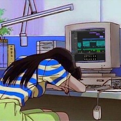 mom can i get a new macbook