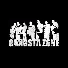 (98) Daddy Yankee -Gangsta Zone Ft Snoop Dogg - SofismaDJ