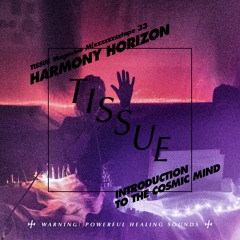Mixzzzzzzztape 33 by Harmony Horizon