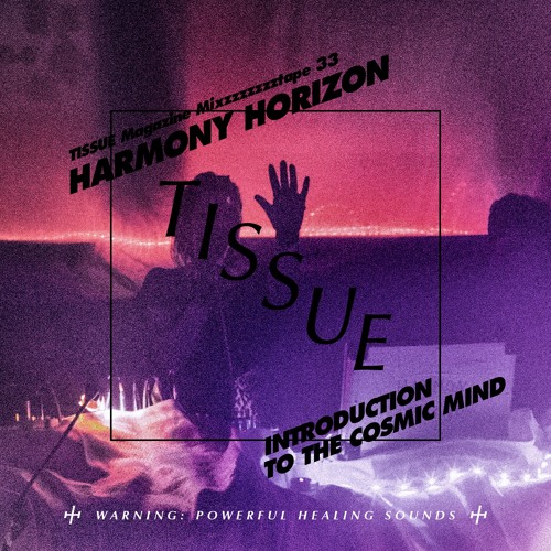 Mixzzzzzzztape 33 by Harmony Horizon