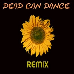 dead can dance remix