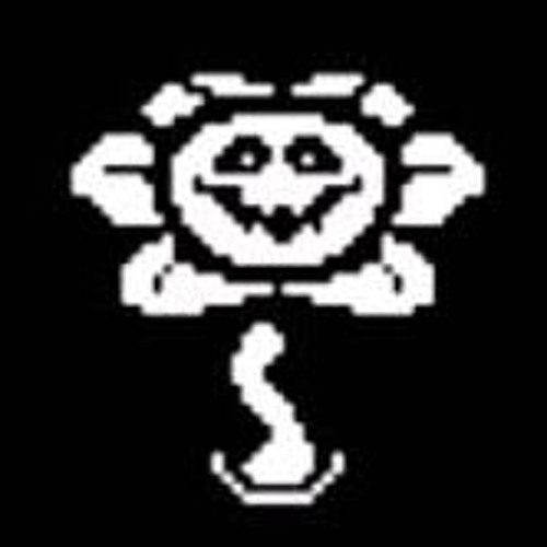 Stream undertaleflowey the flower song by Kaiden Siev Listen online