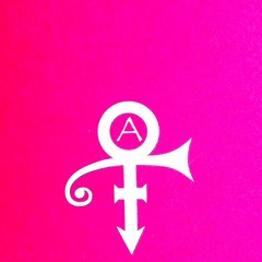 My Funky Dancin' Tribute to Prince by ALEX.DJ.A