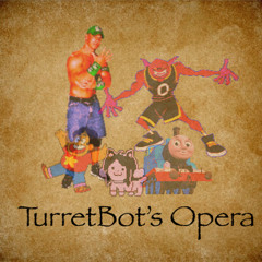 You're A Slam, You're A Jam (Quad City DJ's Vs. Splatoon 'Squid Kid' TV Commercial)