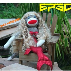 EPSC- Aprendiendo a nadar en el país de los sueños. (BORN)