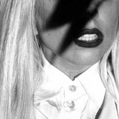 Gaga MashUp / G.U.Y. - Scheiße - Judas - Government Hooker - Black Jesus