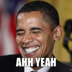Awwwh Yeah !!