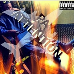 PAY ATTENTION PROD. (STEW STIM)