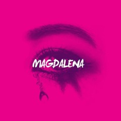 98 .- Magdalena - Alkilados & Peligro [Dj Luiggi & Aldair Galarreta] - [Reggaeton] - 2016