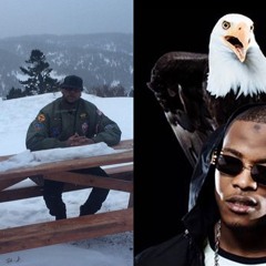 Booba X Niska type beat 1185