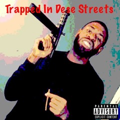 Lil Ken x Band Route