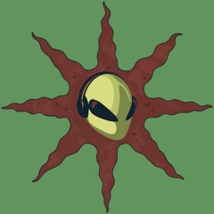 The curse that binds us