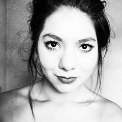 Mon laferte - si tu me quisieras