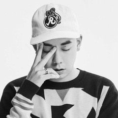 You too (너도)- LOCO (로꼬) ft Cha Cha Malone [English Cover]