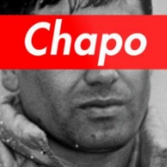 El Chapo
