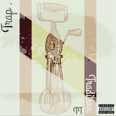 In BAGhdad (Ft. Da Profit)